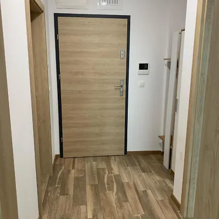 Azur Premium 2 * Varna