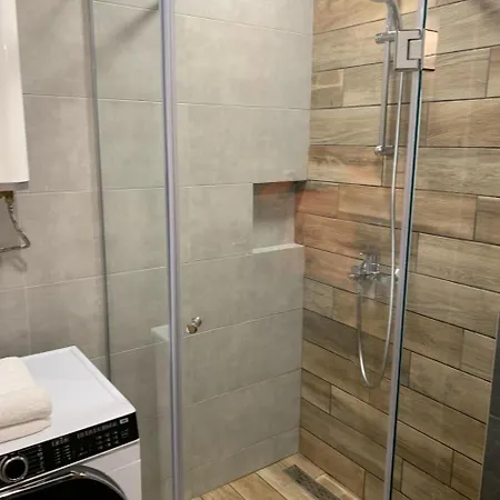 Azur Premium 2 Lägenhet